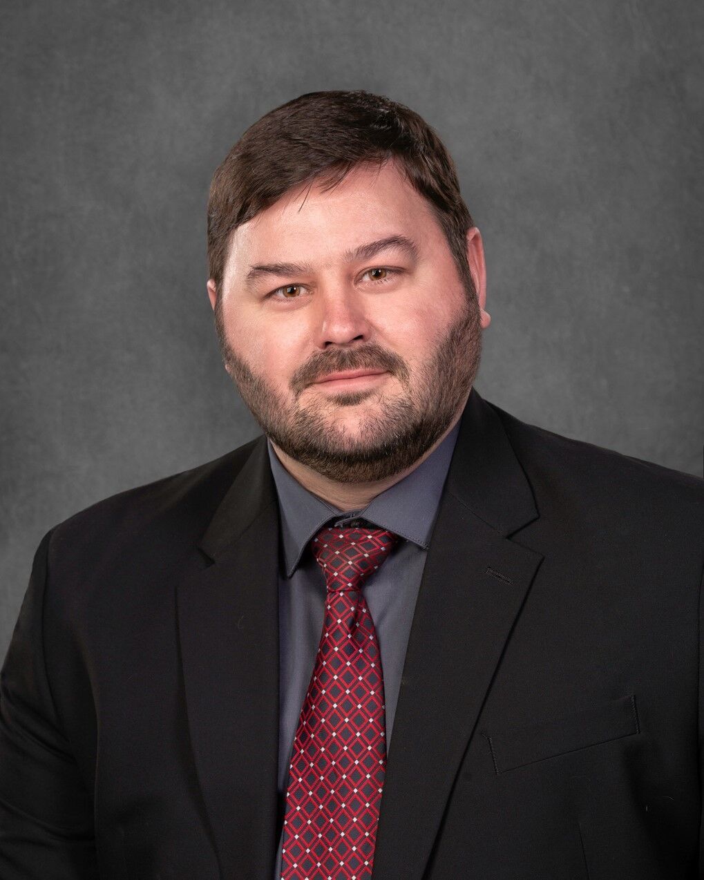 Kurt J. Aughney